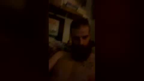 u_mus_cumwatchmecum online show from 16, 3, 2026