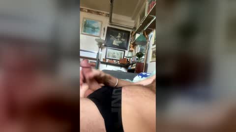 u_mus_cumwatchmecum online show from 21, 4, 2026