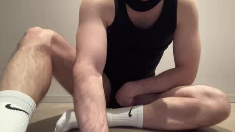 Snapshot of uabalaguy chatting on 26, 1, 2025 uabalaguy online show from 26, 1, 2025