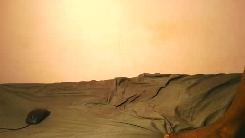 Snapshot of uae_love chatting on 19, 6, 2026 uae_love online show from 19, 6, 2026