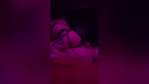 uahaze99 online show from 16, 3, 2026