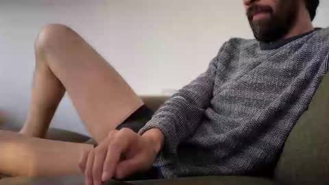 Ross online show from 8, 11, 2025