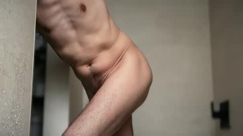 Ross online show from 22, 11, 2025