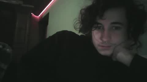 ubi online show from 23, 12, 2024