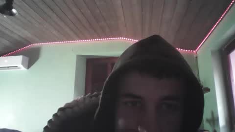 ubi online show from 29, 12, 2024