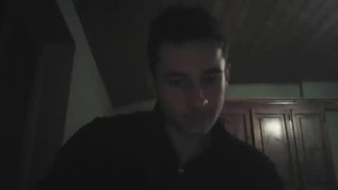 ubi online show from 13, 1, 2025