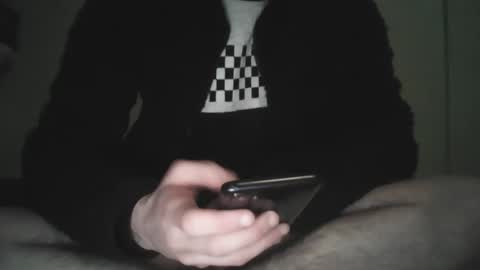 ubi online show from 27, 1, 2025