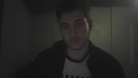 ubi online show from 29, 1, 2025