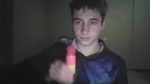 ubi online show from 8, 2, 2025