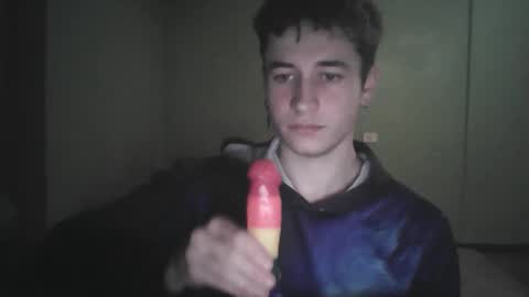 ubi online show from 9, 2, 2025