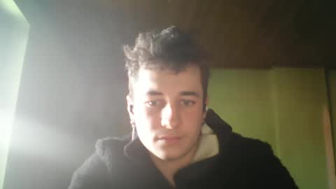 ubi online show from 15, 2, 2025