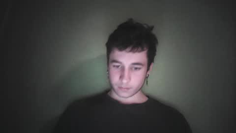 ubi online show from 25, 2, 2025