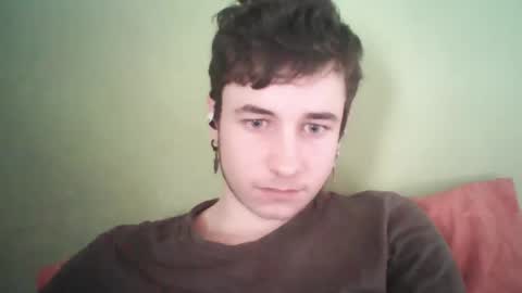 ubi online show from 28, 2, 2025