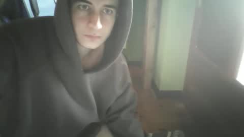 ubi online show from 11, 10, 2025