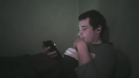 ubi online show from 14, 11, 2025