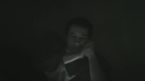 ubi online show from 15, 11, 2025