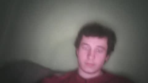 ubi online show from 23, 12, 2025