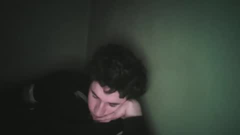 ubi online show from 17, 1, 2026