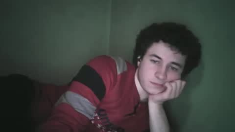 ubi online show from 18, 1, 2026