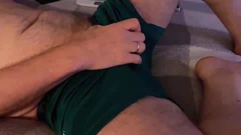 Daddy online show from 20, 12, 2024