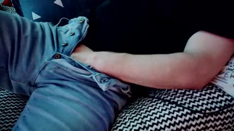 Daddy online show from 6, 3, 2025