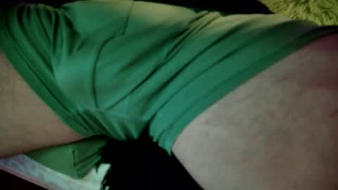 Daddy online show from 2, 3, 2026