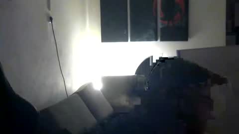 Snapshot of ucloudd chatting on 9, 9, 2025 ucloudd online show from 9, 9, 2025