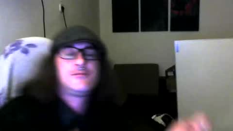 Snapshot of ucloudd chatting on 31, 10, 2025 ucloudd online show from 31, 10, 2025