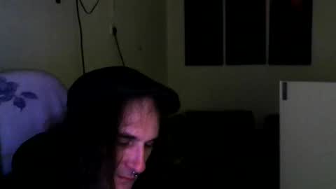 ucloudd online show from 5, 12, 2025