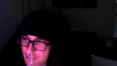 ucloudd online show from 17, 3, 2026