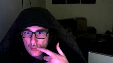 ucloudd online show from 1, 4, 2026