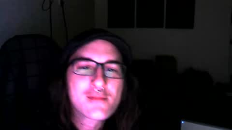 ucloudd online show from 8, 4, 2026