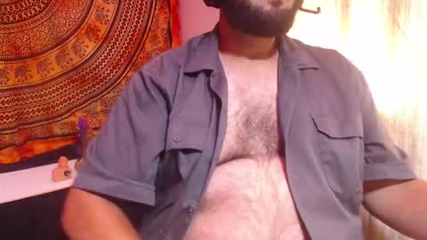 ucsip19 online show from 9, 10, 2025