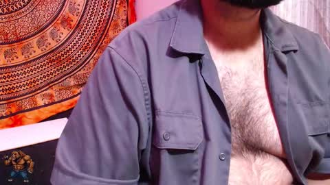 ucsip19 online show from 15, 10, 2025