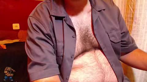 ucsip19 online show from 20, 10, 2025