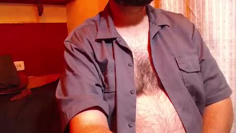 ucsip19 online show from 25, 10, 2025