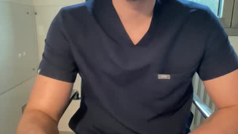 uddupugg online show from 23, 2, 2026