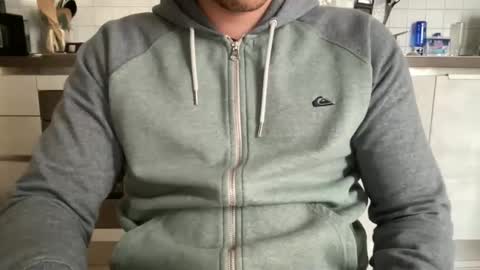 uddupugg online show from 27, 3, 2026