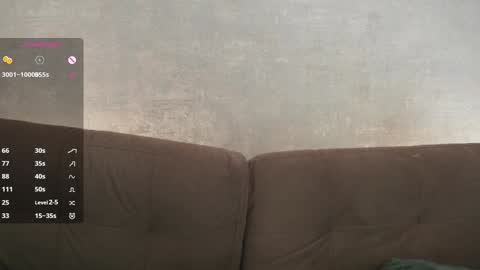 Lili online show from 6, 2, 2025