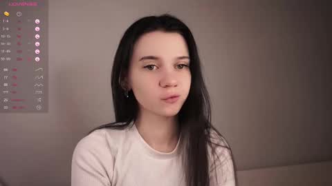 Lili online show from 18, 2, 2025