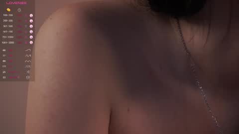 Lili online show from 21, 2, 2025