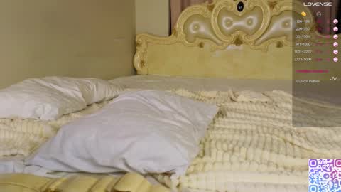 Lili online show from 7, 3, 2025