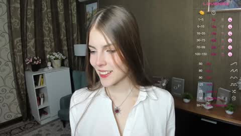 Liky online show from 23, 12, 2024