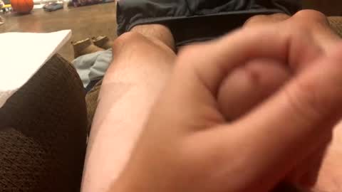 udpsu35 online show from 4, 1, 2025