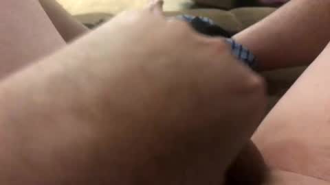 udpsu35 online show from 3, 3, 2025