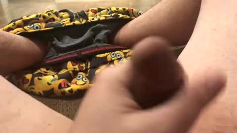 udpsu35 online show from 9, 3, 2025