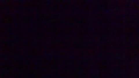 Snapshot of ufamarufa chatting on 1, 11, 2025 Gokuymilk online show from 1, 11, 2025