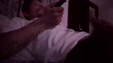 Snapshot of ufamarufa chatting on 16, 4, 2026 Gokuymilk online show from 16, 4, 2026