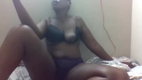 ugandan_quin online show from 12, 1, 2025