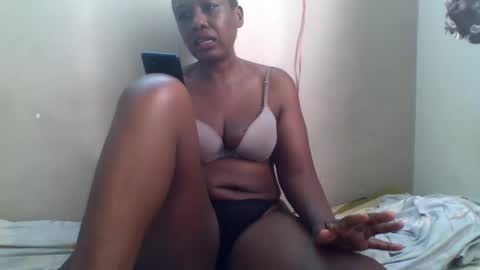 ugandan_quin online show from 13, 1, 2025